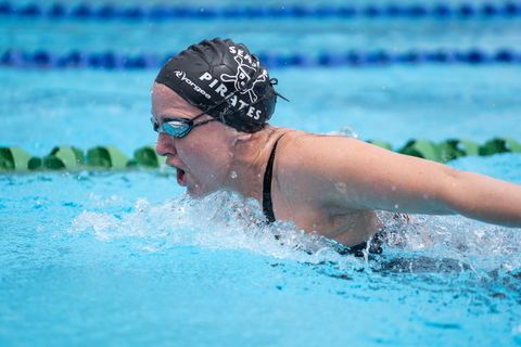 Pan Pacific Masters Games - Stays Accommodation 2