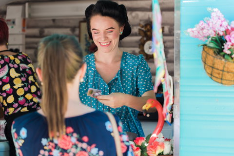 Perth Upmarket - Stayed 0