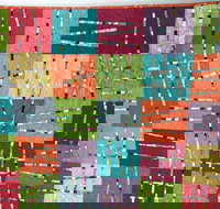 Piecemakers' Eastern Suburbs Quilters - Stays Accommodation