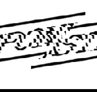 Postponed Until Further Notice - Fort Courage Fishing Competition - Stayed