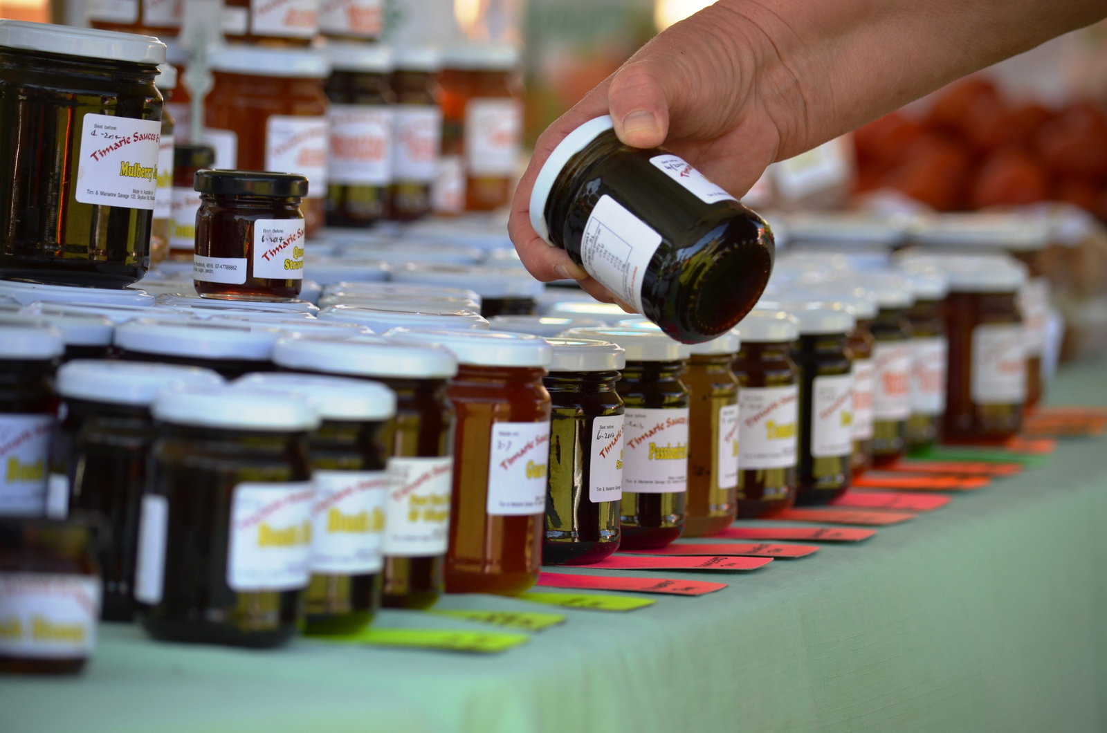 Charters Towers City QLD Stays Accommodation