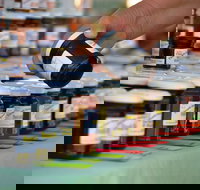 QCWA Sunday Markets - Stays Accommodation