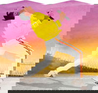 Queen  Bohemian Rhapsody - Stays Accommodation