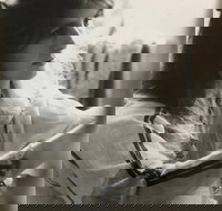 Shimmering The Mona Hessing Tribute Project - Stayed