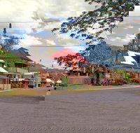 Sofala and District Agriculture and Horticulture Show - Stays Accommodation