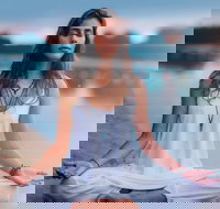 Starlight Festival - Stayed