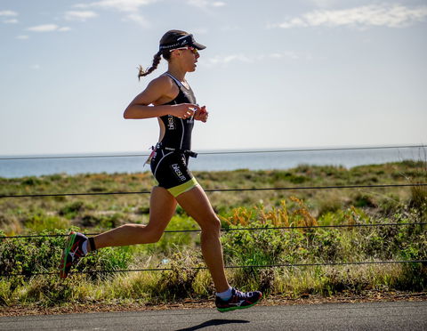 SunSmart Busselton Festival Of Triathlon - Stayed 0