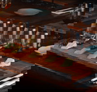 Taste Yarra Valley - Tasting Flights wine and cheese - Stays Accommodation