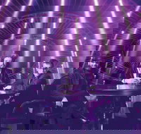 The Australian Bee Gees Show - 25th Anniversary Tour - Albany - Stays Accommodation