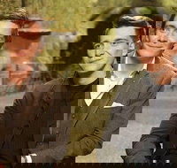 The Quiz Show of Magic and Wizards - Western Sydney - Stays Accommodation