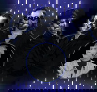 The Best of The Bee Gees - Stayed