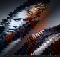 Three Sixty Fashion Market - Stays Accommodation