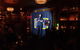 Tuesday Night Comedy At The Roosevelt Lounge - thumb 0