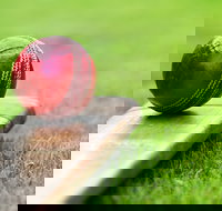 Under 13 14 15 Cricket Youth Championships - Stays Accommodation