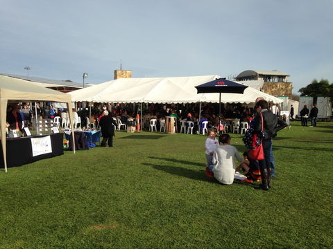 Vale Market - Have Been Temporarily Cancelled Until Further Notice - Stayed 0