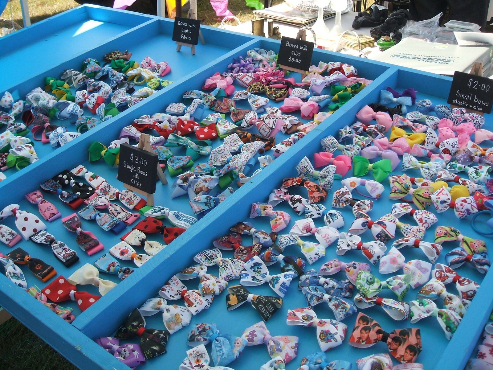 Wyee NSW Stays Accommodation