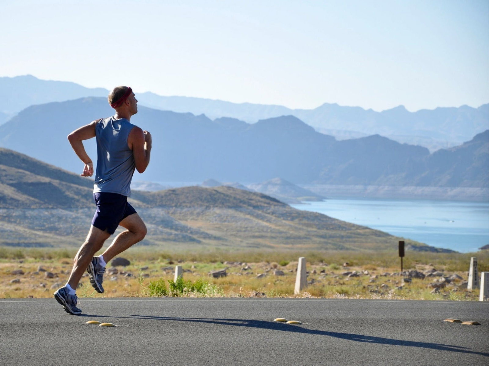 Cowleys Creek VIC Stays Accommodation