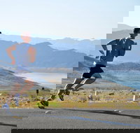 10 kilometre Handicap - Timboon Distillery - Stays Accommodation