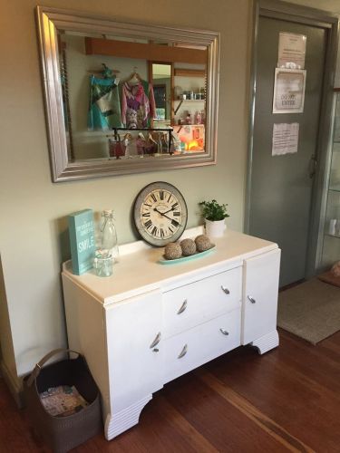 A Wild Night Out - Spring - Stayed 2