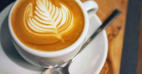 A Wild Night Out - Spring - Stayed 3