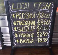 Battle on the Border - Stayed