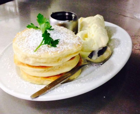 City-Bay Fun Run - Stayed 1