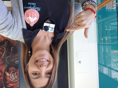 Adelaide Virtual Tour - Stayed 1