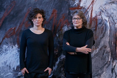 An Unending Shadow - Stayed 0