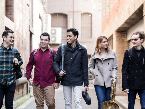 Arcadia Winds - Stayed 0