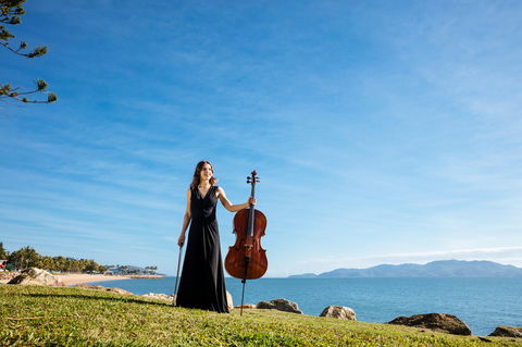 Australian Festival Of Chamber Music - Stays Accommodation 2