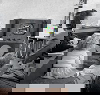 Big Hits of the Small Screen - Stayed