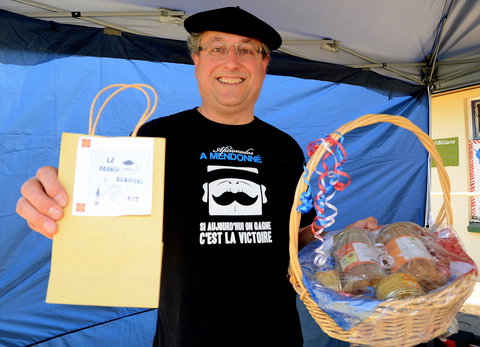 Broken Hill Community Markets - Stays Accommodation 0