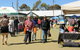 Broken Hill Community Markets - thumb 1