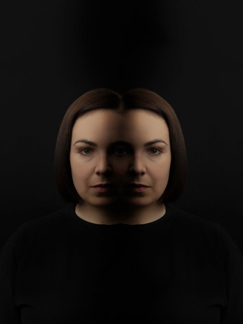 CANCELLED The Writer - Stayed 0