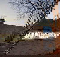 Christmas in July Camden Valley Inn - Stays Accommodation