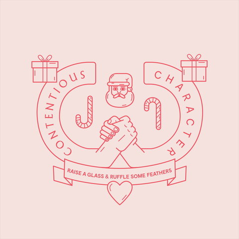 Christmas In July Lunch Or Dinner - Stayed 0