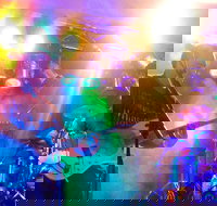 Corowa Rotary Australia Day B and S Ball - Stays Accommodation