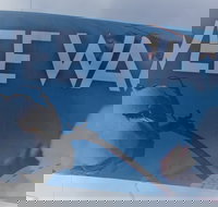 Cotton Capital Country Music Muster - Stays Accommodation