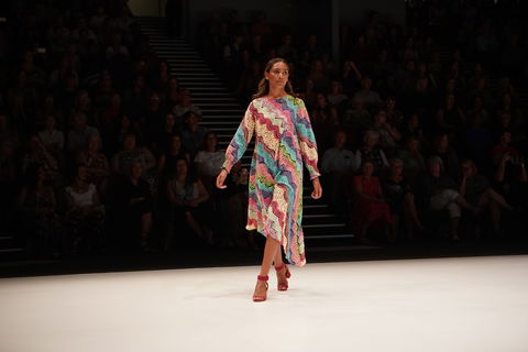 Country To Couture - Stayed 2