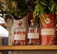 Craft Drinks Market - Stayed