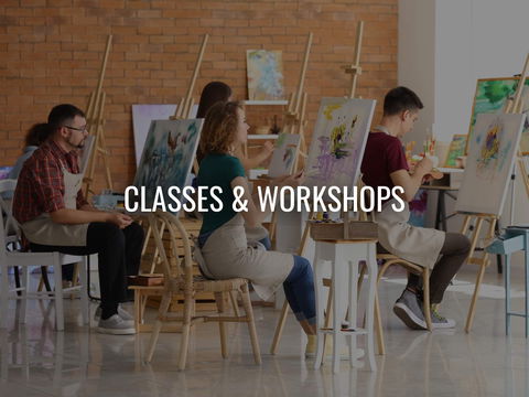 DSLR And Mirrorless Photography Basics Course - Stays Accommodation 0