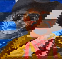 Favourites from the Crookwell Collection - Stays Accommodation