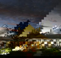 Fisher's Ghost Investigation Ghost Tour - Stayed