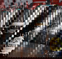 Friday Brews and Tunes at The Brewery - Stays Accommodation