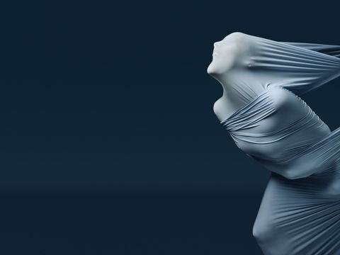 Ghost Sonata At Opera Australia - Stays Accommodation 0