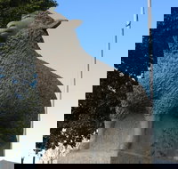 Guyra Lamb and Potato Festival - Stays Accommodation