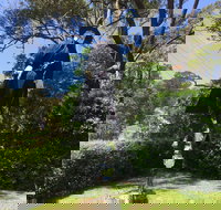 Guy Fawkes Night - Stays Accommodation