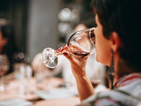 Henty Field Days - Stayed 0