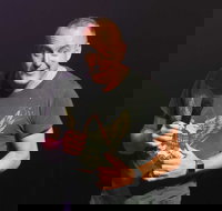 Jimeoin Ramble ON - Stays Accommodation