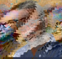 John Williamson - Winding Back - Stayed